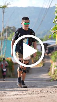 BIB:  <button type="button" onclick="openModal(27623571)" class="btn btn-primary btn-sm float-right" data-toggle="modal" data-target=".modal-high-quality">
                <i class="fa fa-download"></i> Download
                </button>